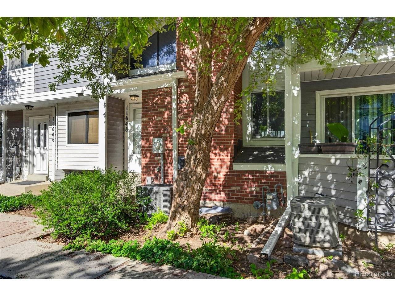 11648 E Cedar, Aurora, CO 80012
