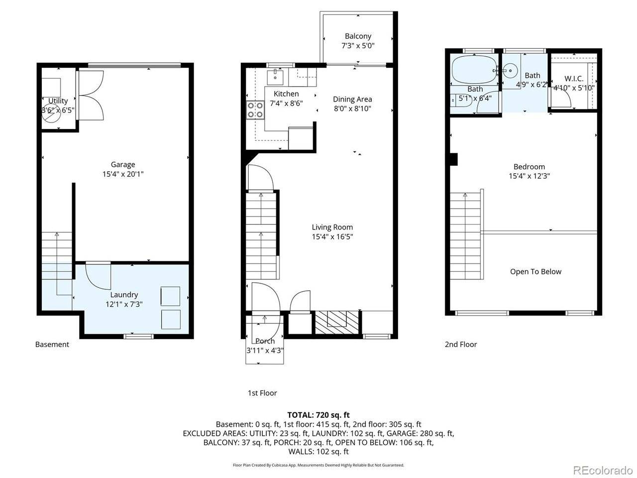 11648 E Cedar, Aurora, CO 80012