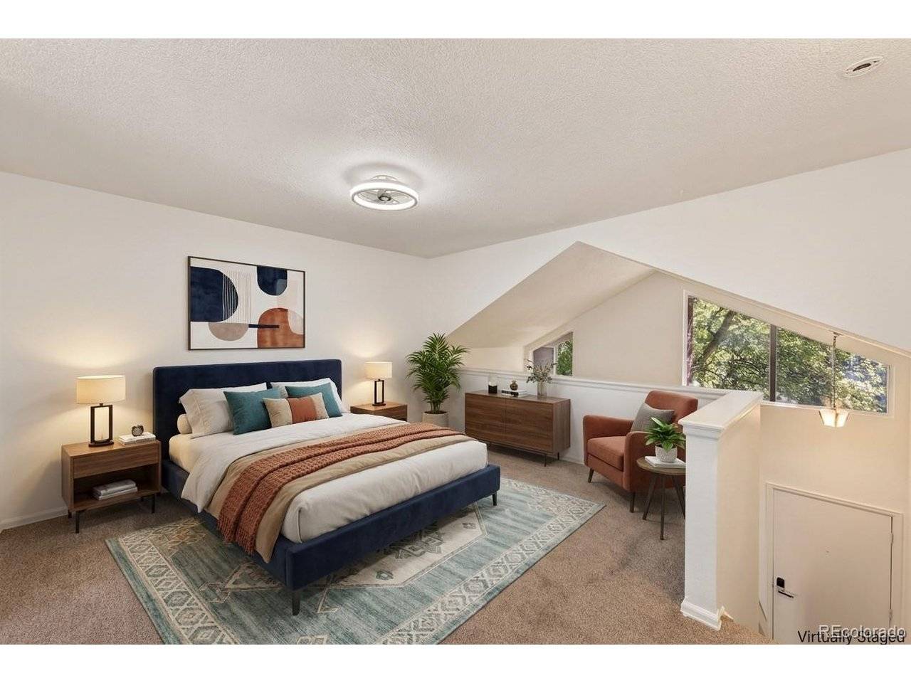 11648 E Cedar, Aurora, CO 80012