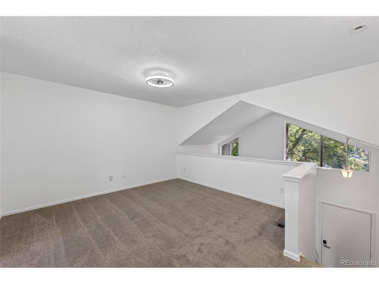11648 E Cedar, Aurora, CO 80012