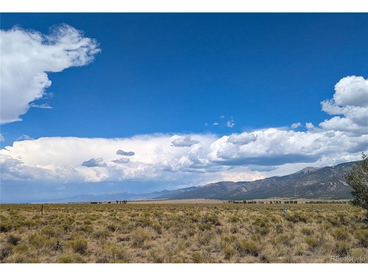 82 Iberia, Moffat, CO 81143