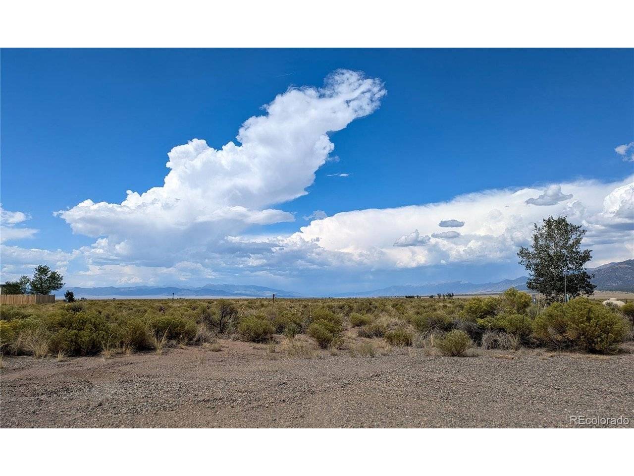 82 Iberia, Moffat, CO 81143