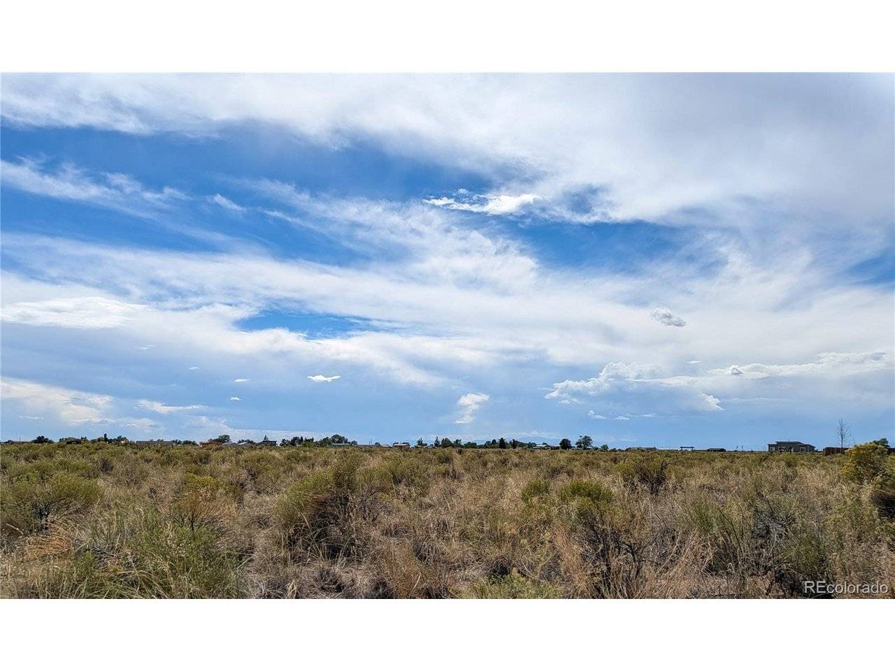 82 Iberia, Moffat, CO 81143