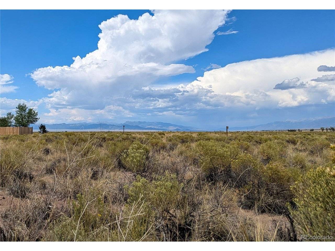82 Iberia, Moffat, CO 81143