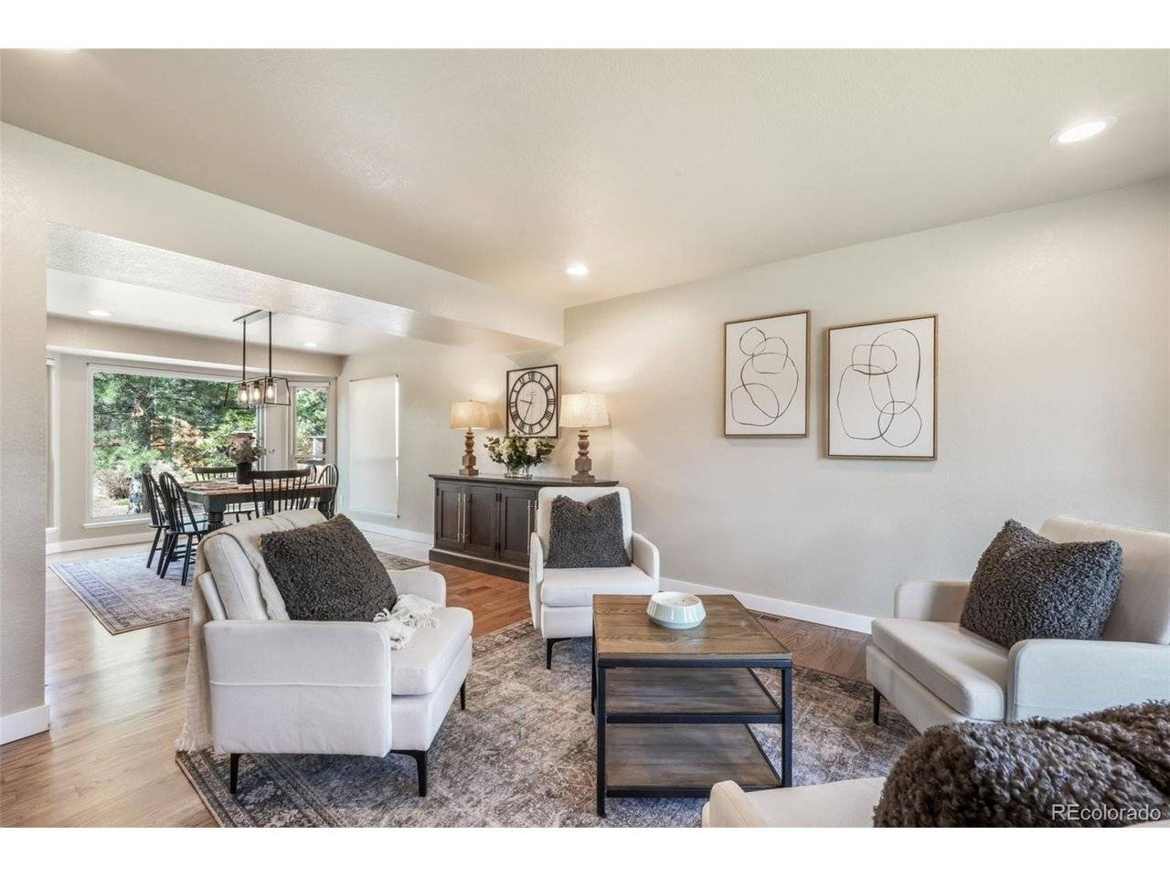 2815 Helmsdale, Colorado Springs, CO 80920