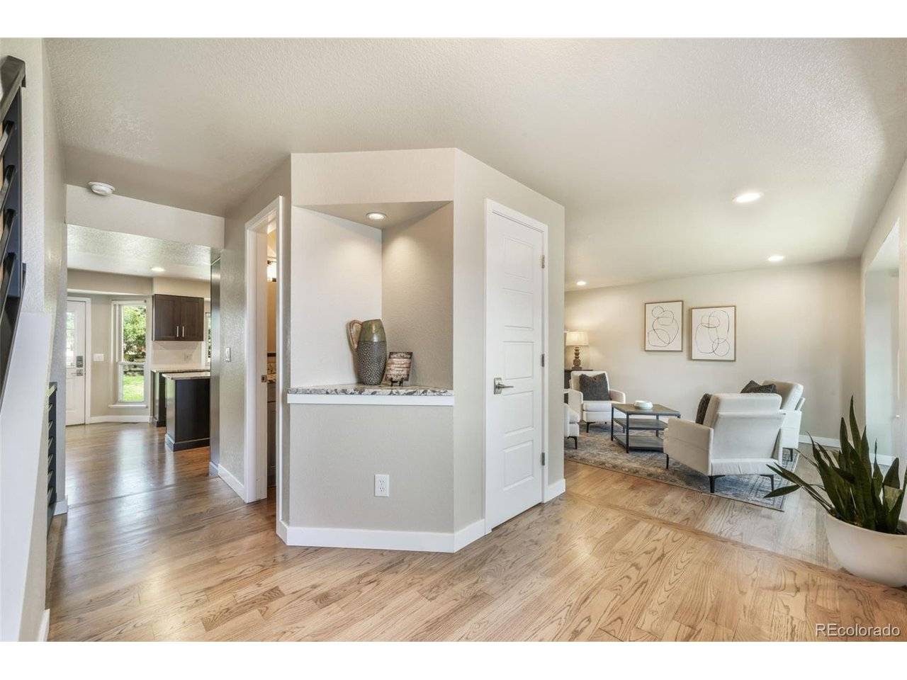 2815 Helmsdale, Colorado Springs, CO 80920