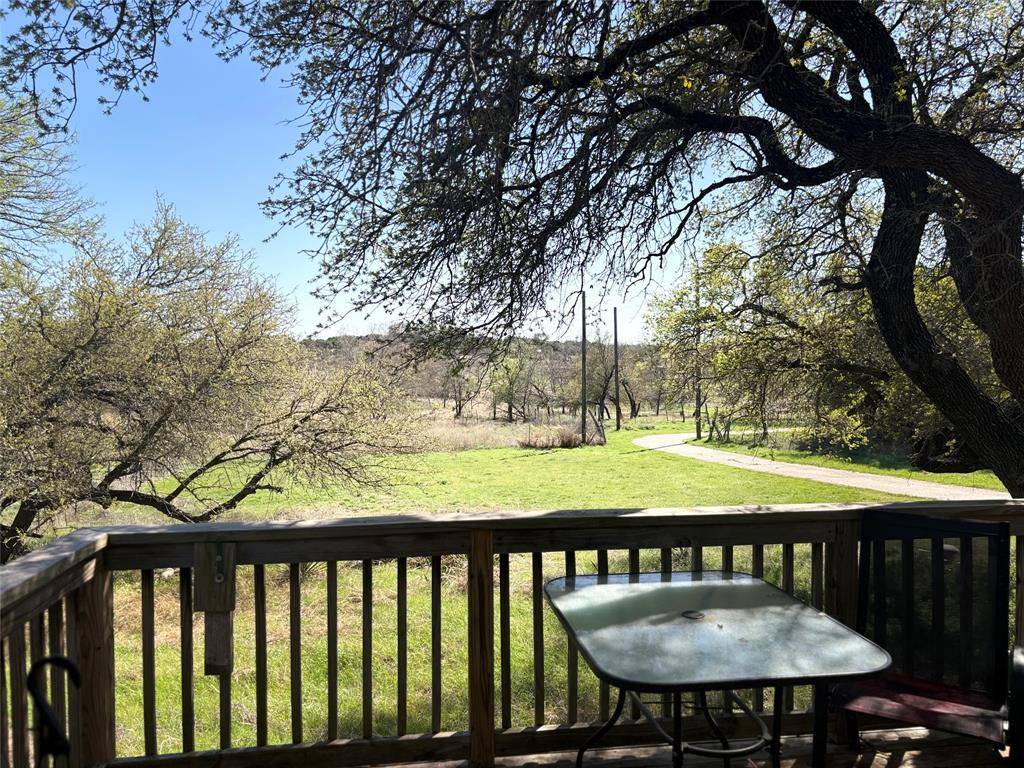 210 Private Road 3221, Kempner, TX 76539