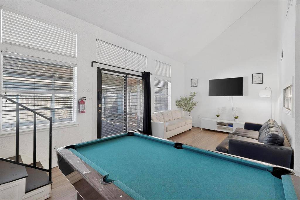 2308 Long ridge, Arlington, TX 76014