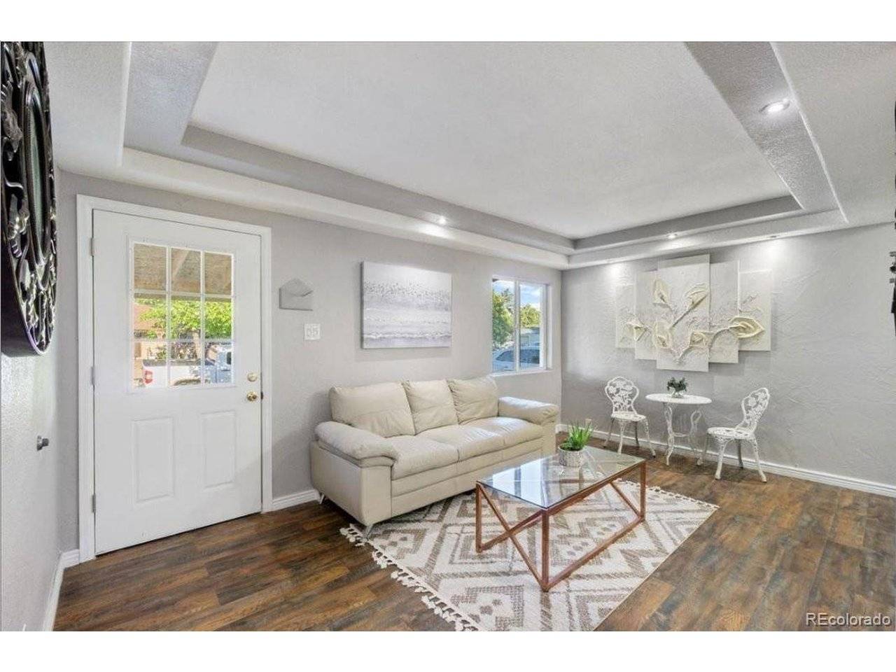 521 N Osceola, Denver, CO 80204