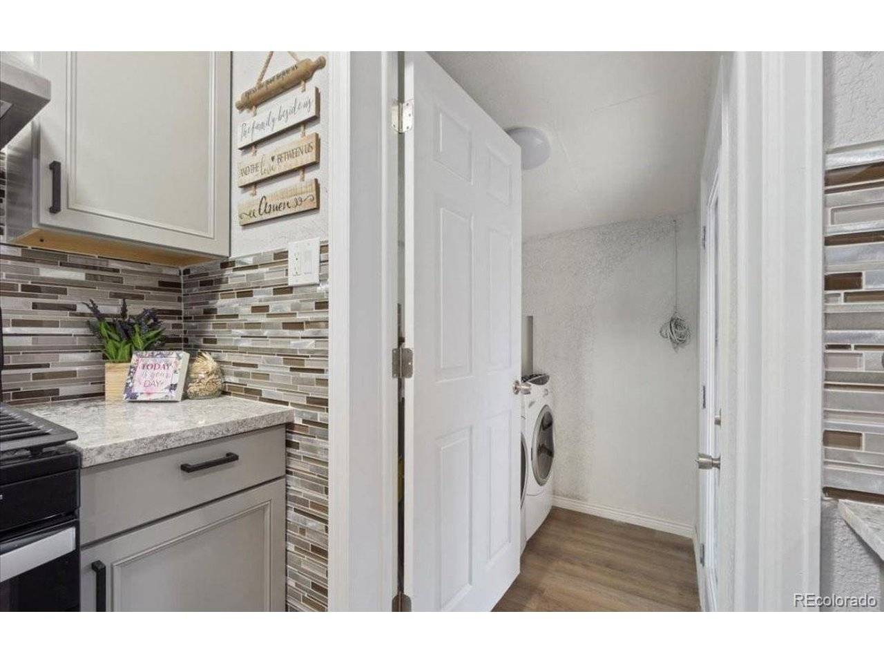 521 N Osceola, Denver, CO 80204