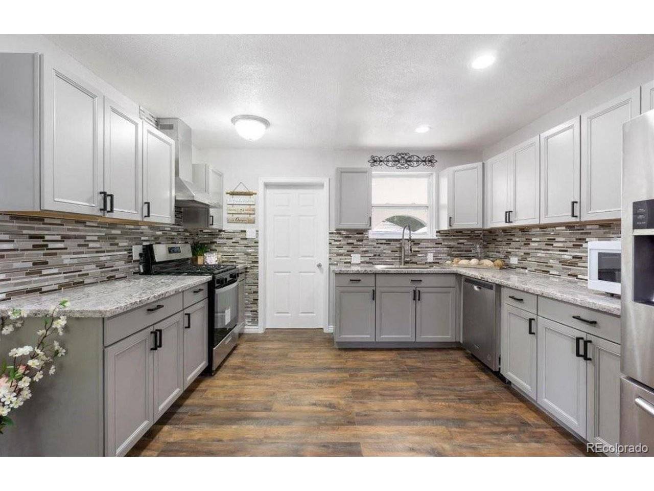 521 N Osceola, Denver, CO 80204