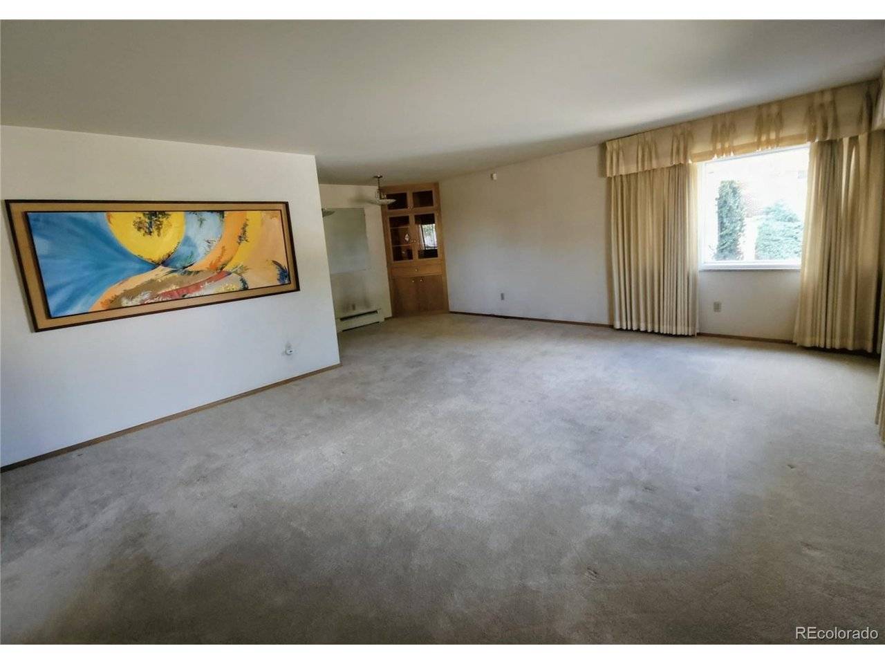 2715 S Ames, Denver, CO 80227