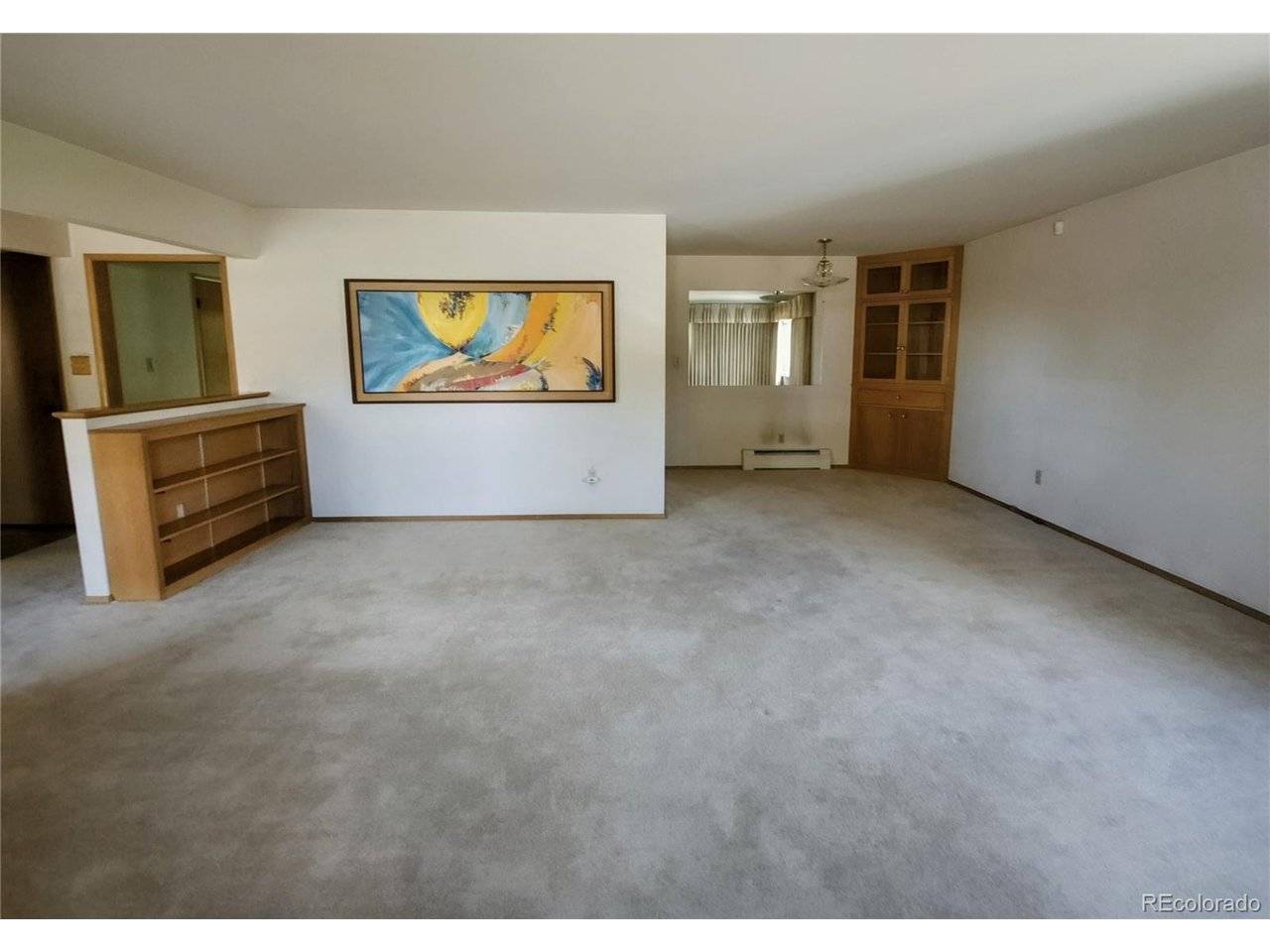 2715 S Ames, Denver, CO 80227