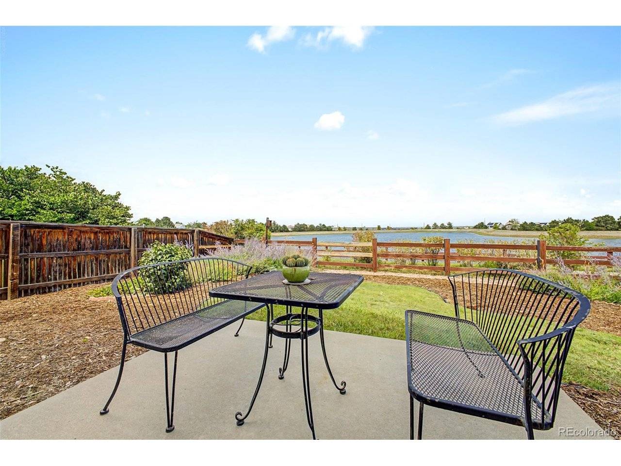15897 Longford, Parker, CO 80134