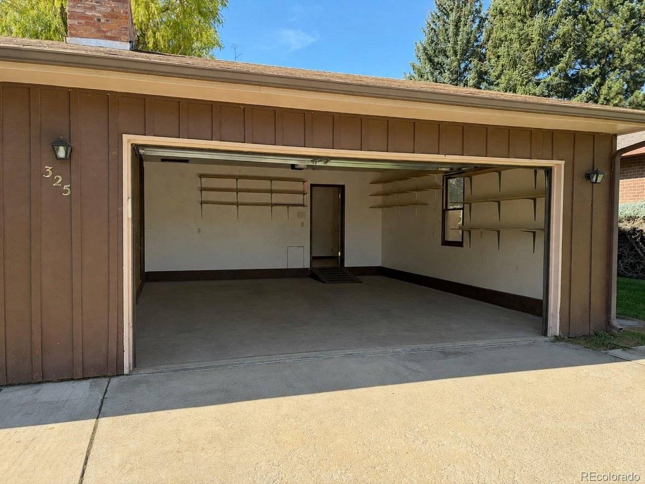 325 Crestone, Salida, CO 81201