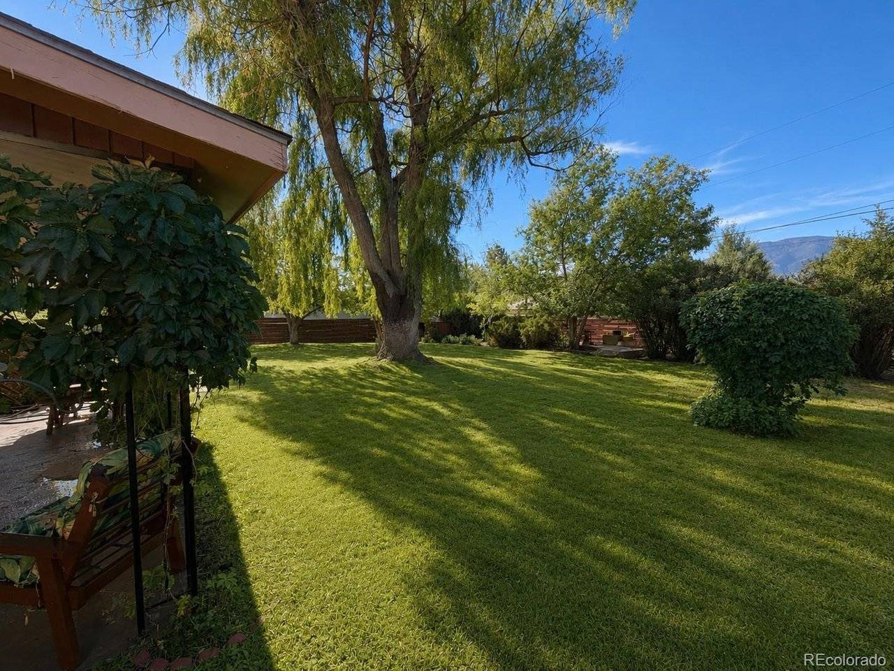 325 Crestone, Salida, CO 81201