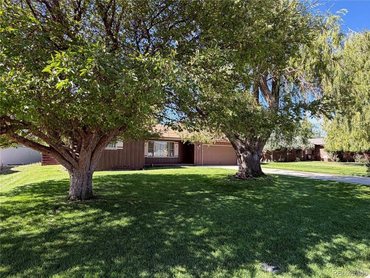 325 Crestone, Salida, CO 81201