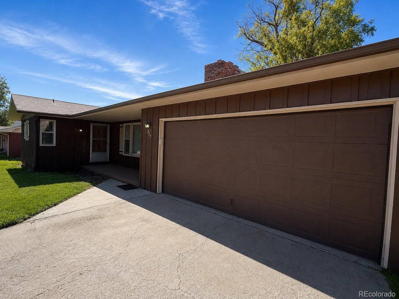 325 Crestone, Salida, CO 81201