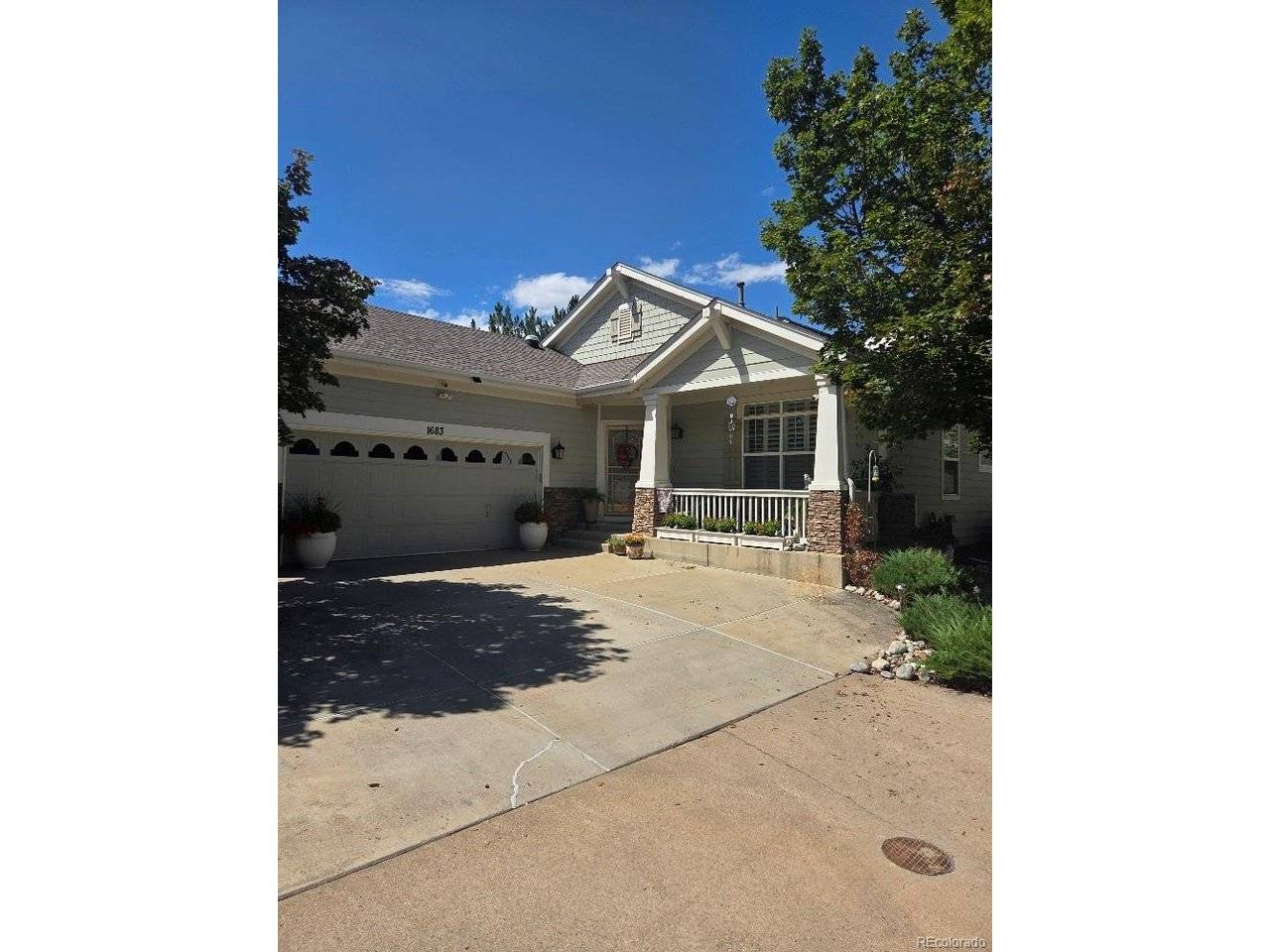 1683 Red Poppy, Brighton, CO 80601