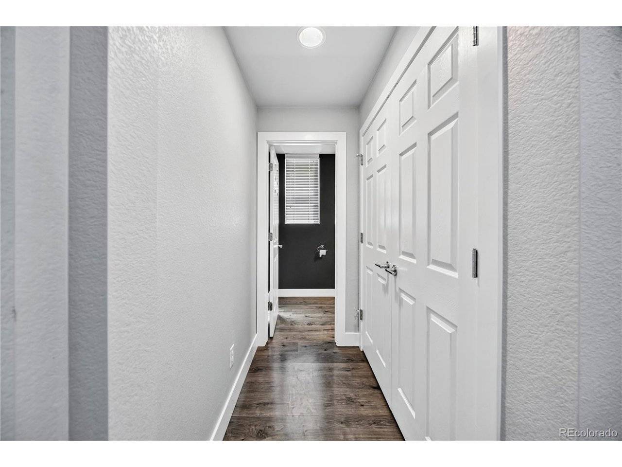 16073 E Warner, Denver, CO 80239