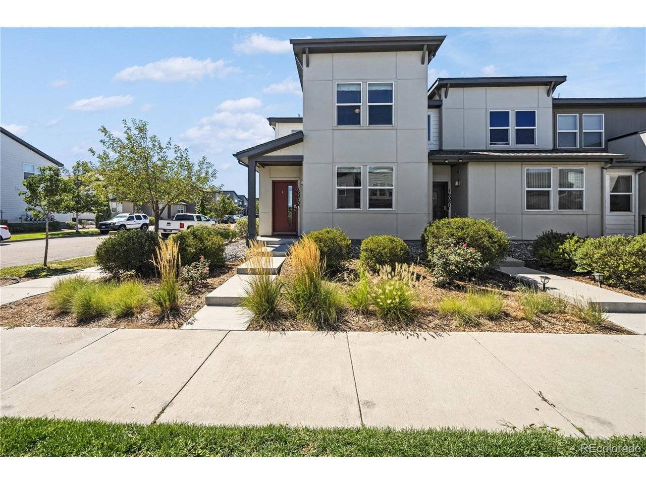 16073 E Warner, Denver, CO 80239