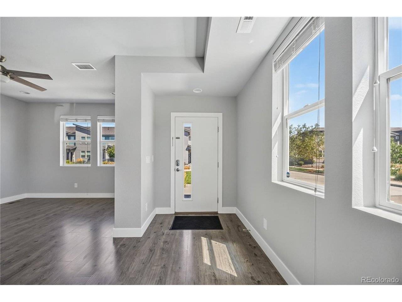 16073 E Warner, Denver, CO 80239
