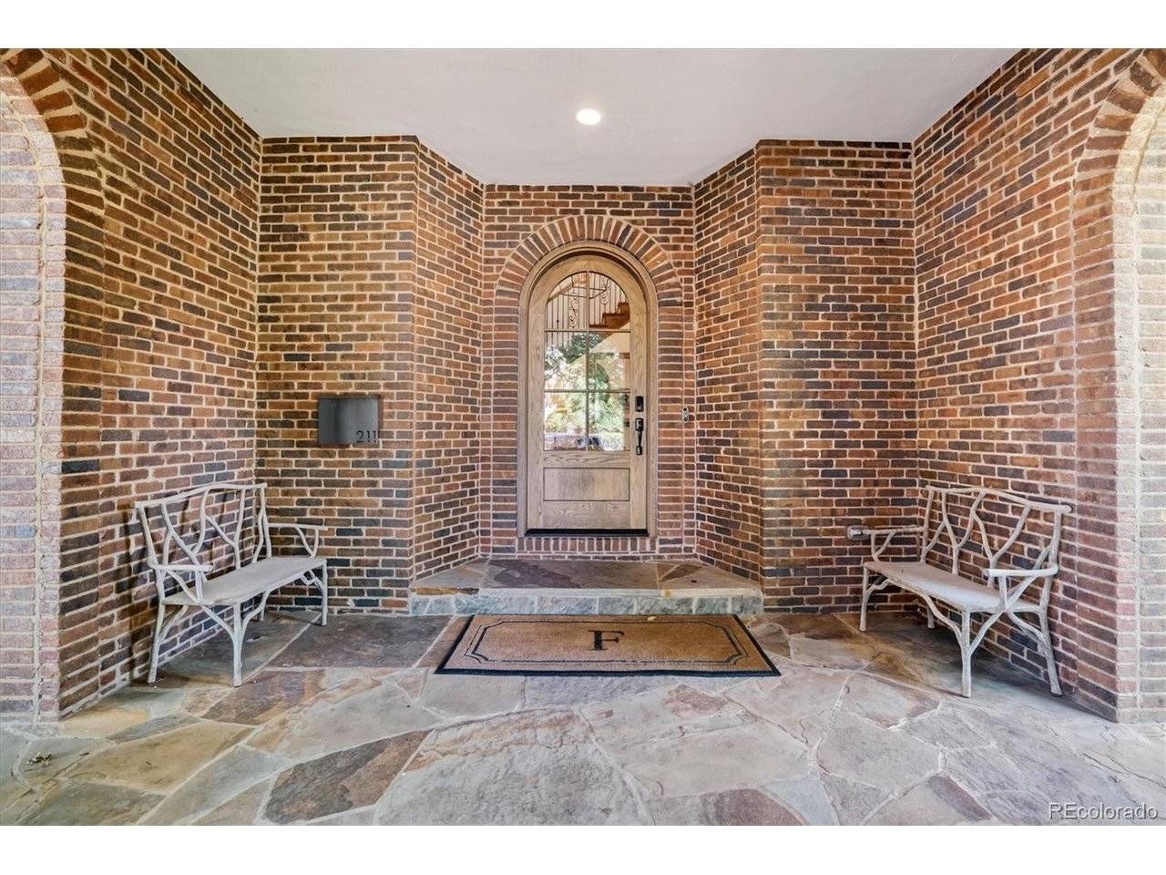 211 S Cherry, Denver, CO 80246