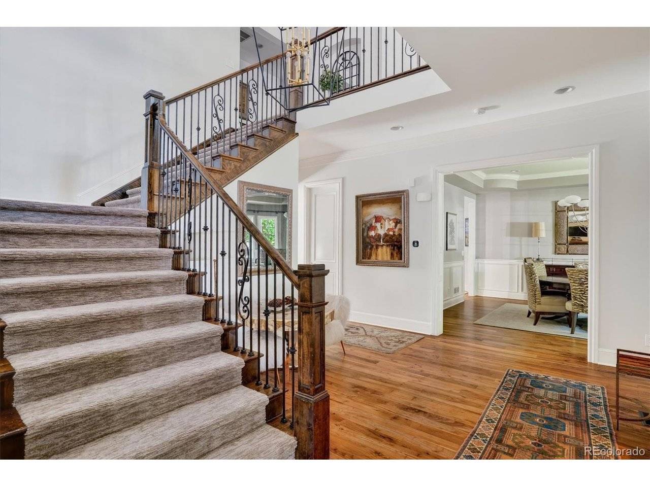 211 S Cherry, Denver, CO 80246