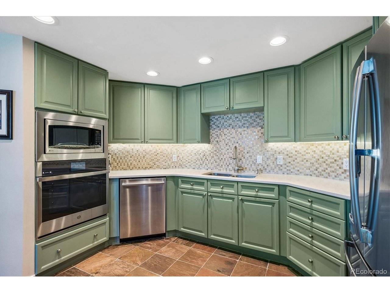 8100 E Union #608, Denver, CO 80237