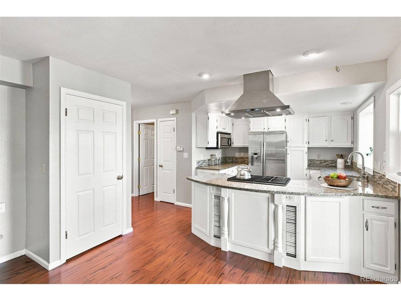 10227 W Roxbury, Littleton, CO 80127