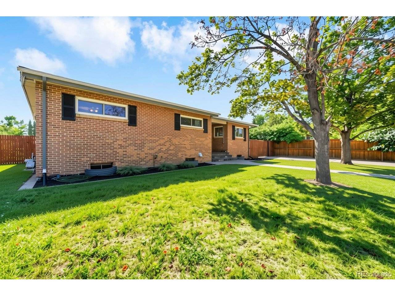480 S Newland, Lakewood, CO 80226