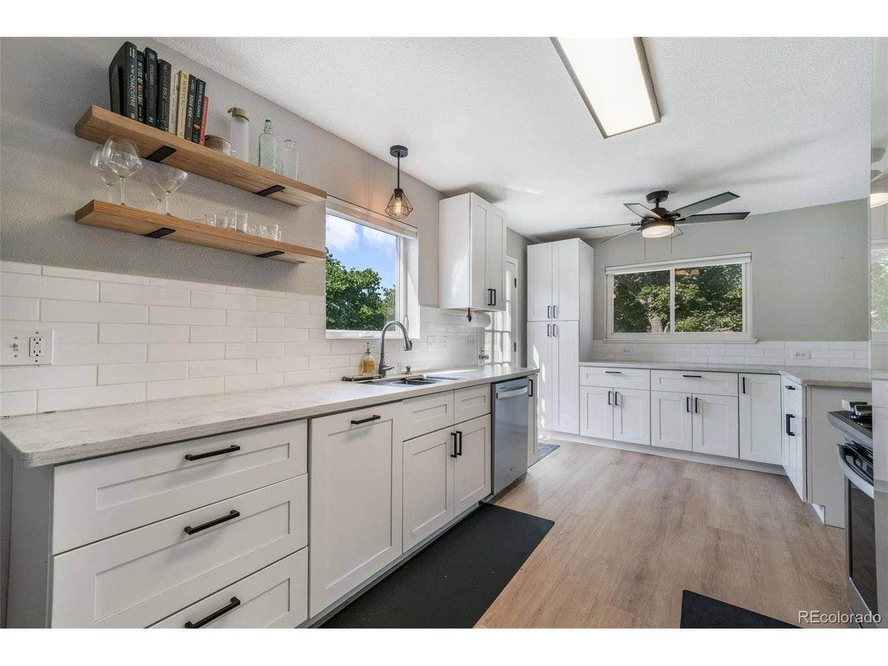 480 S Newland, Lakewood, CO 80226
