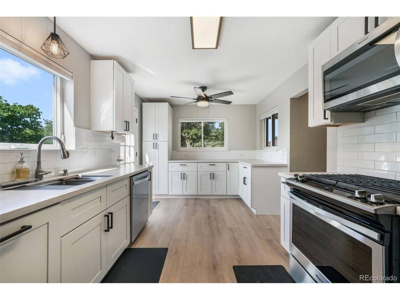480 S Newland, Lakewood, CO 80226