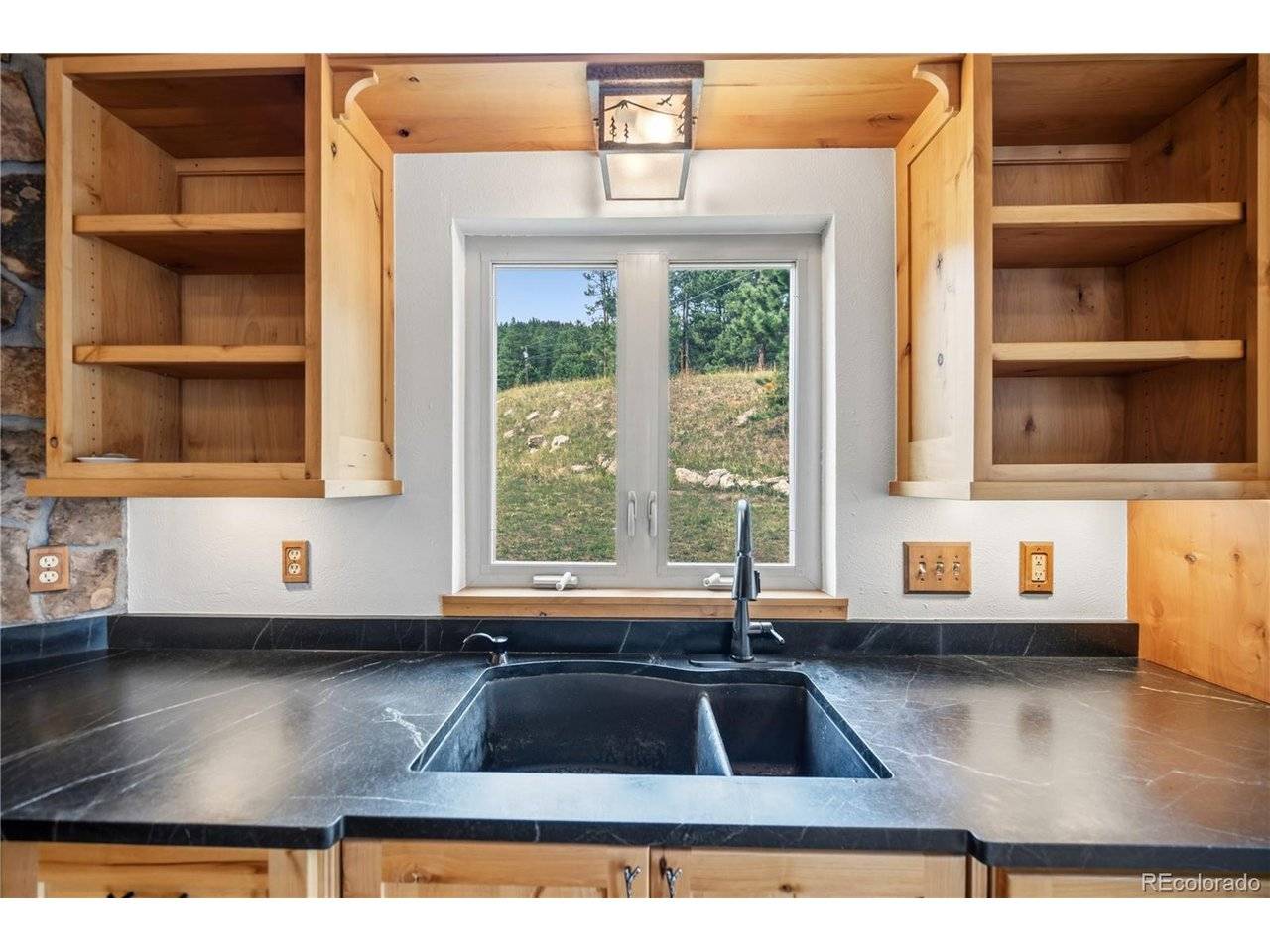 6282 Starlight, Morrison, CO 80465