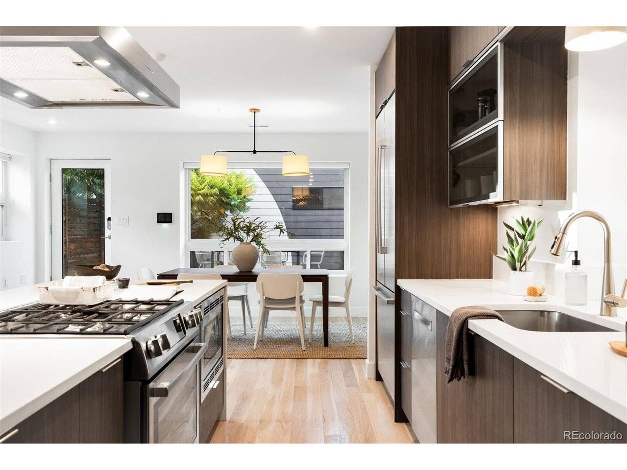 2031 W 35th, Denver, CO 80211