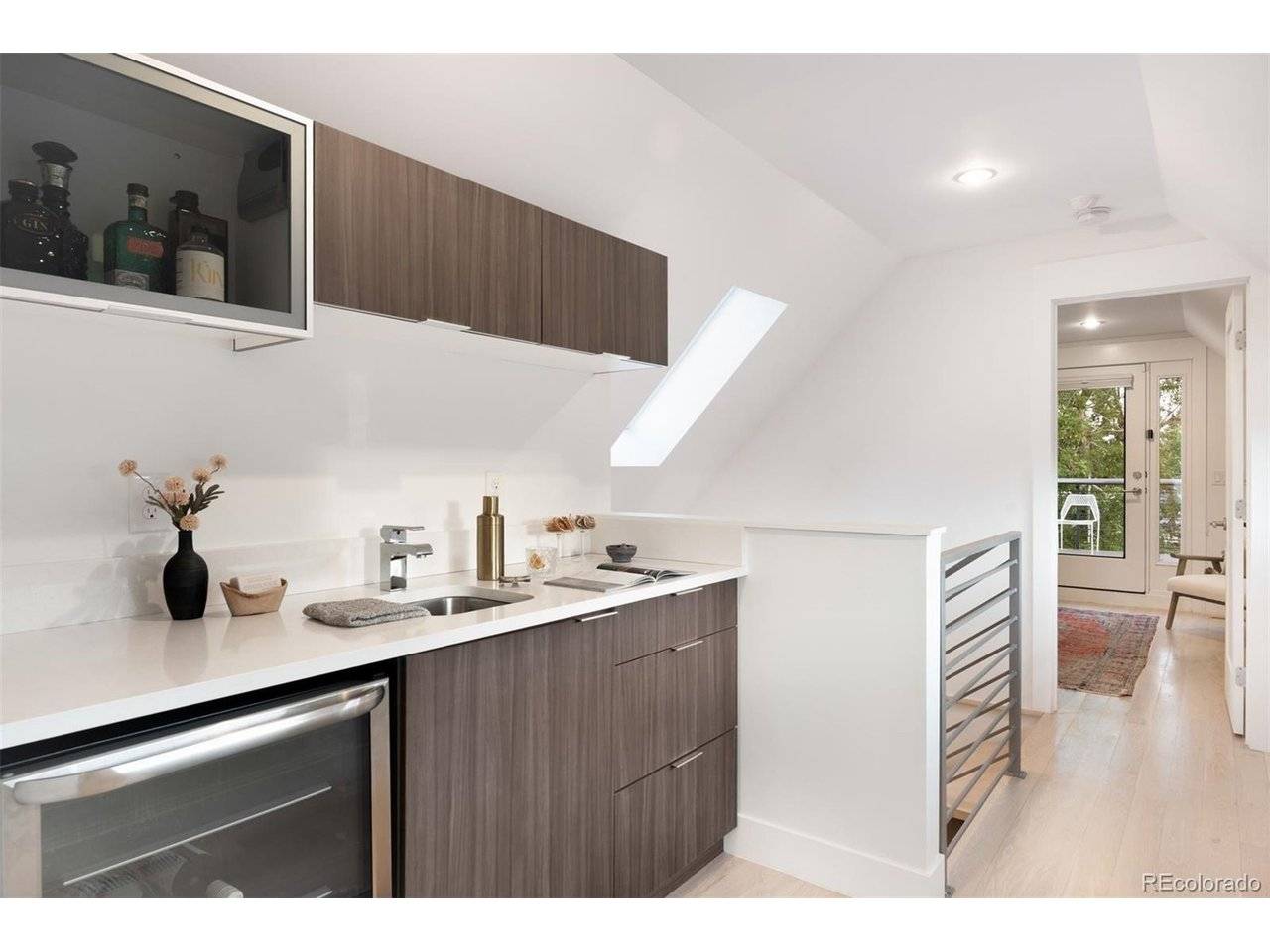 2031 W 35th, Denver, CO 80211