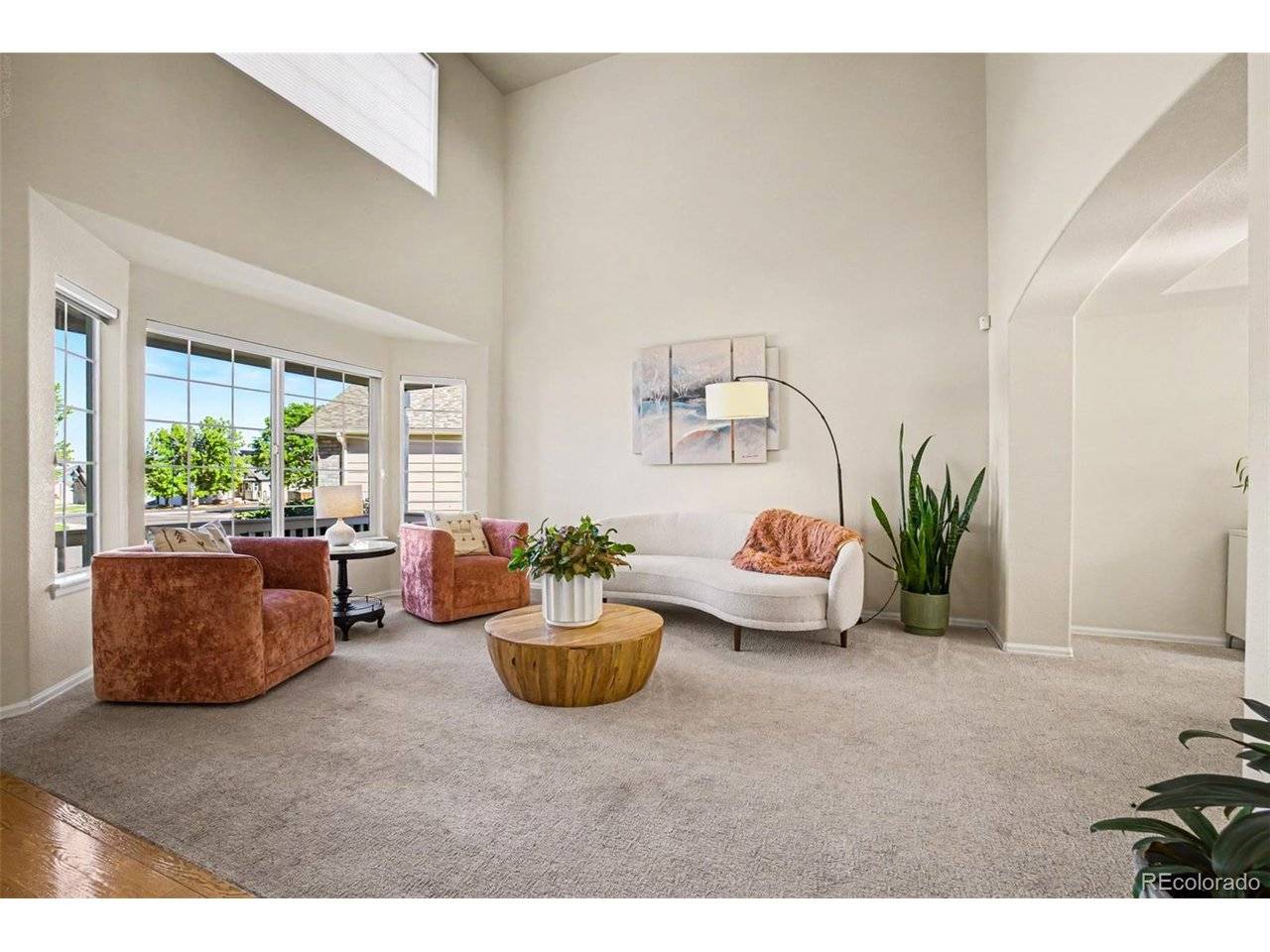 11522 W Prentice, Littleton, CO 80127