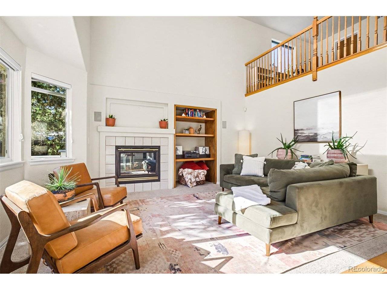 11522 W Prentice, Littleton, CO 80127