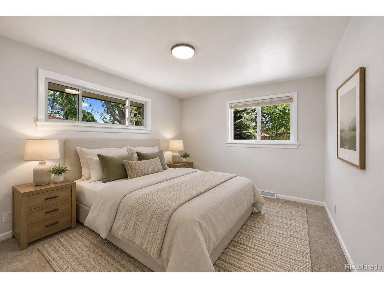 345 Agate, Broomfield, CO 80020