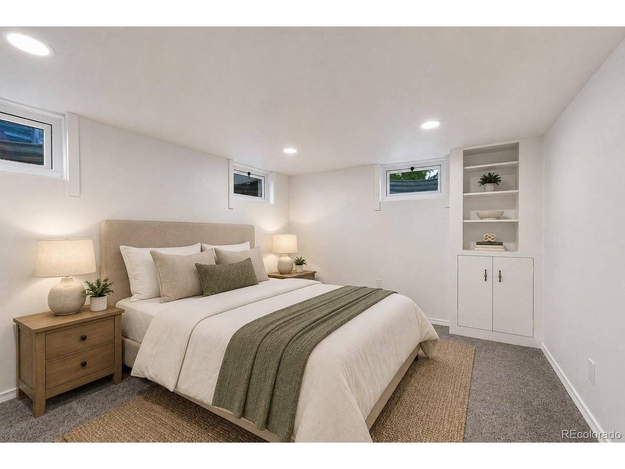345 Agate, Broomfield, CO 80020