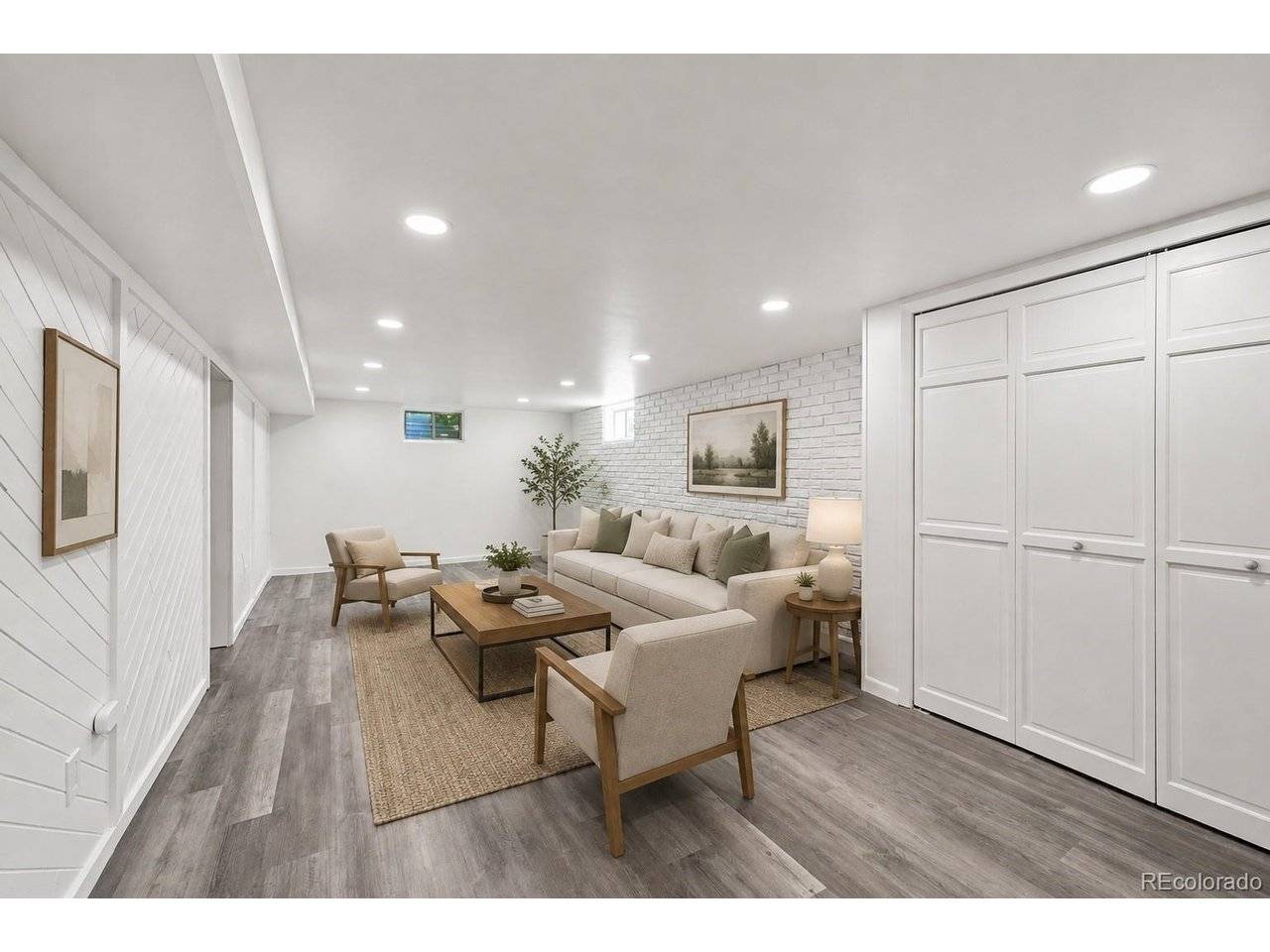 345 Agate, Broomfield, CO 80020