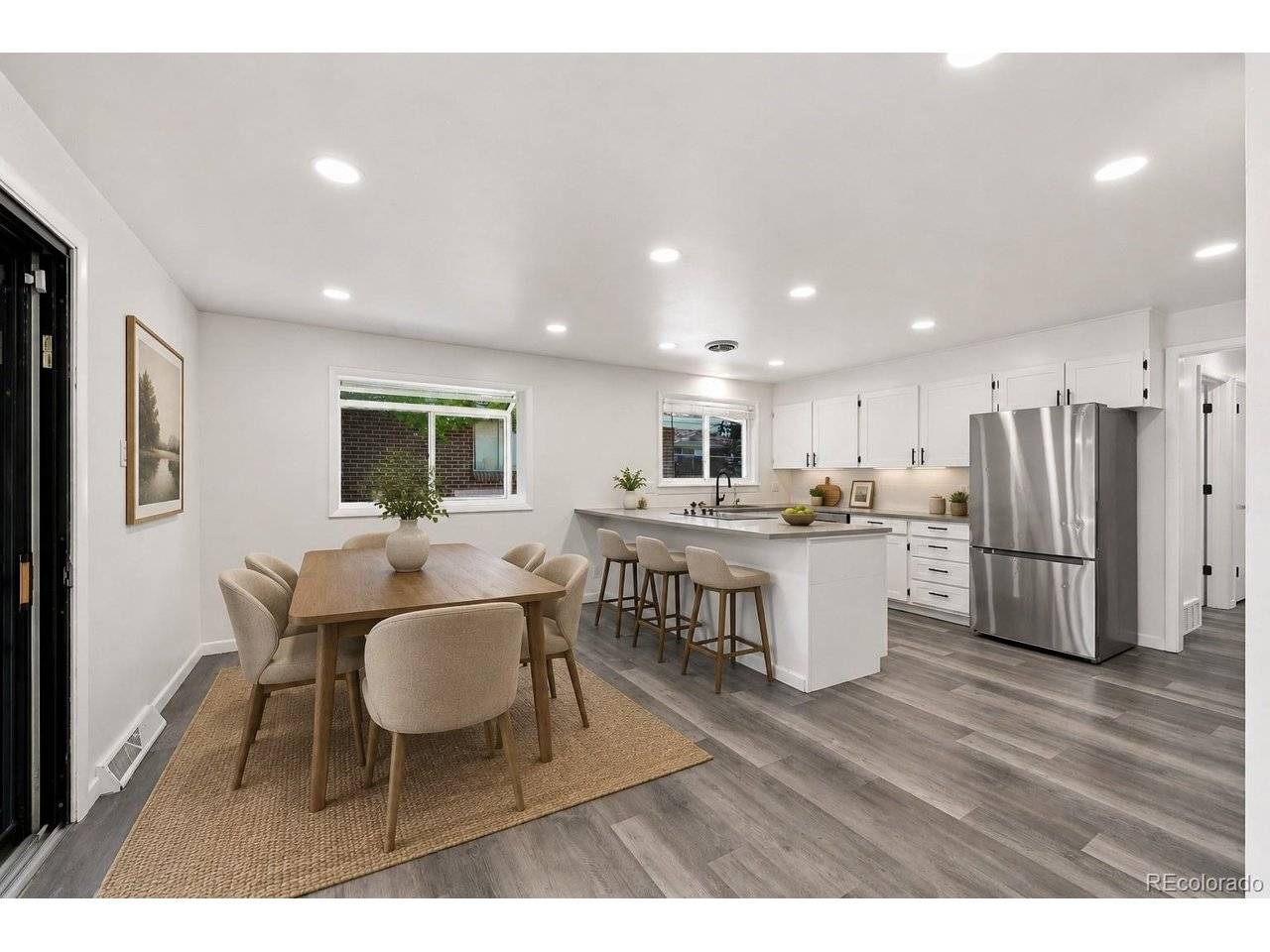 345 Agate, Broomfield, CO 80020