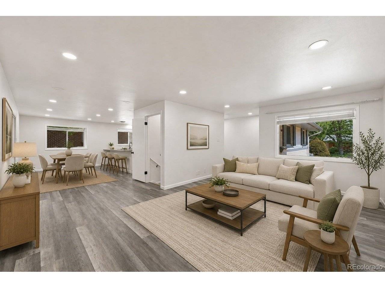 345 Agate, Broomfield, CO 80020