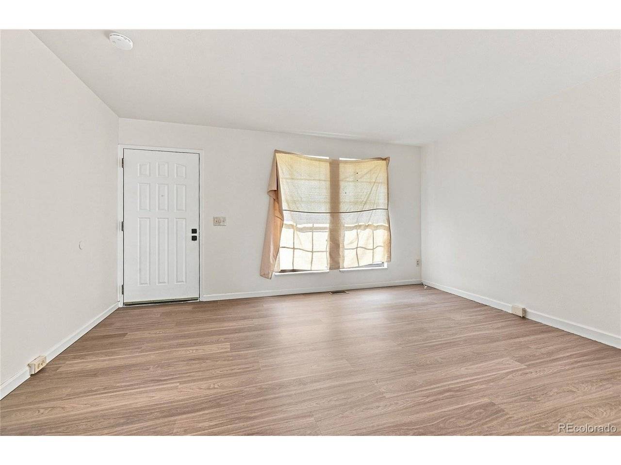 794 S Patton, Denver, CO 80219