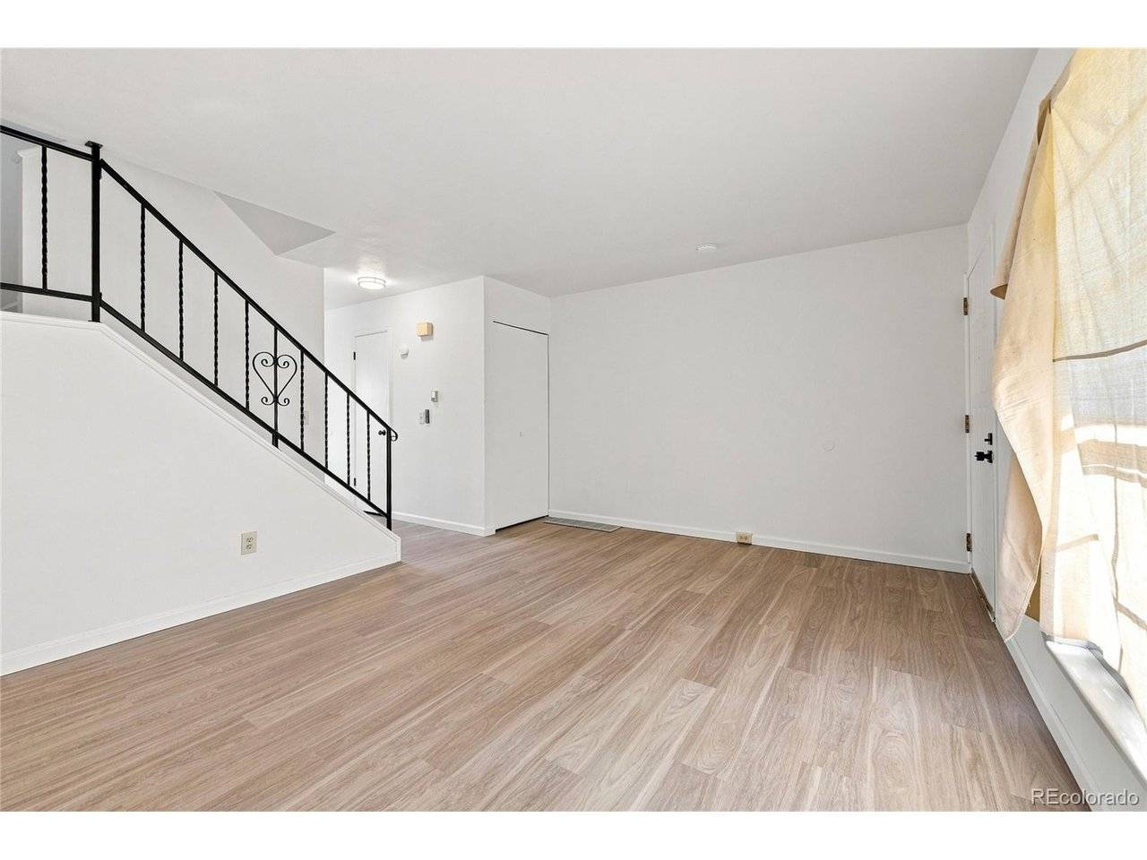 794 S Patton, Denver, CO 80219