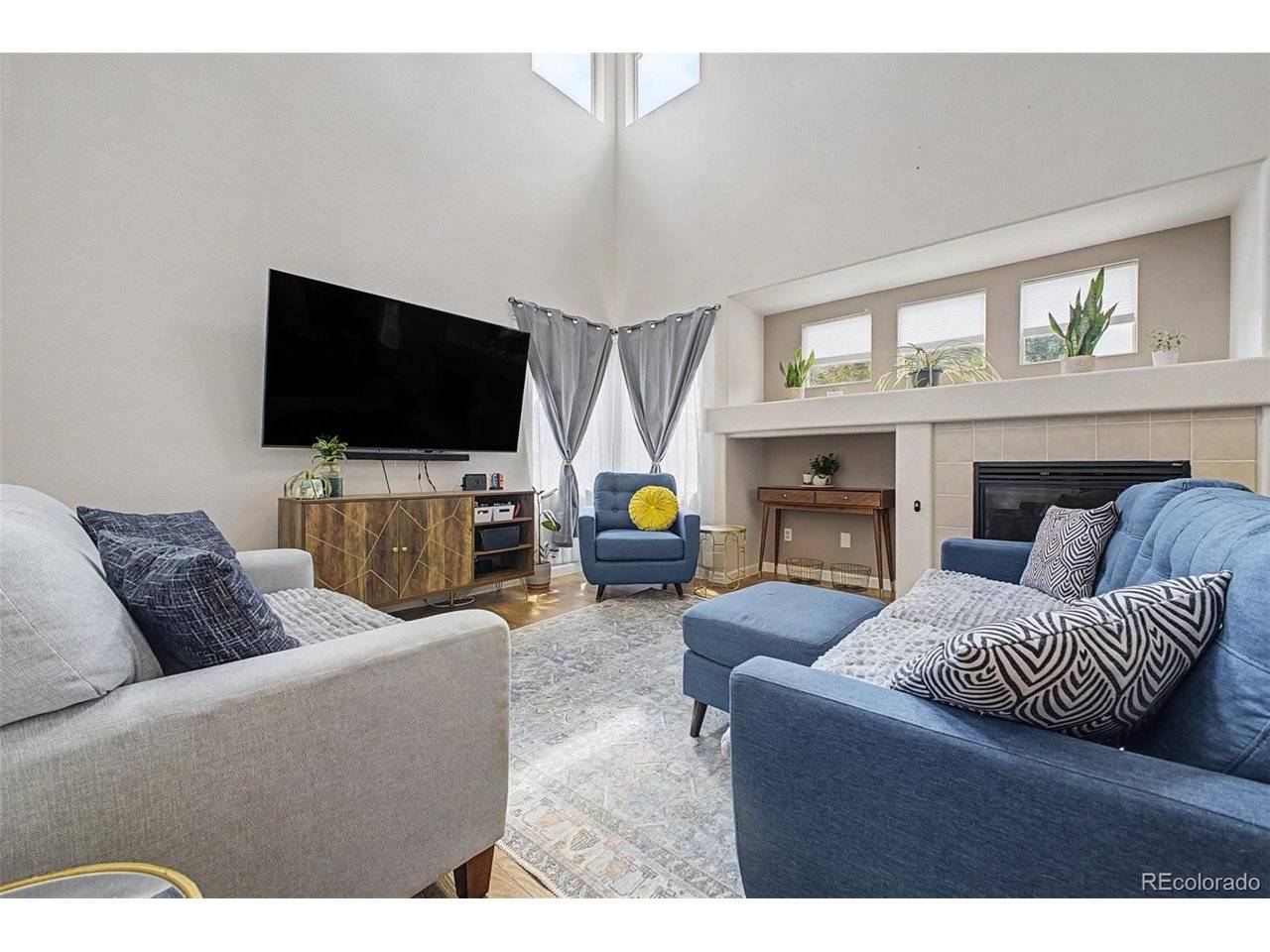 10563 Victor, Commerce City, CO 80022