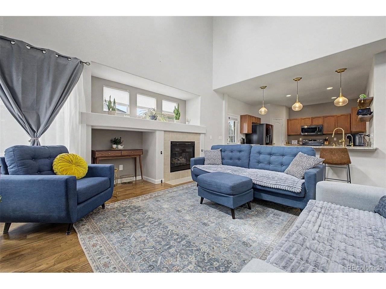 10563 Victor, Commerce City, CO 80022