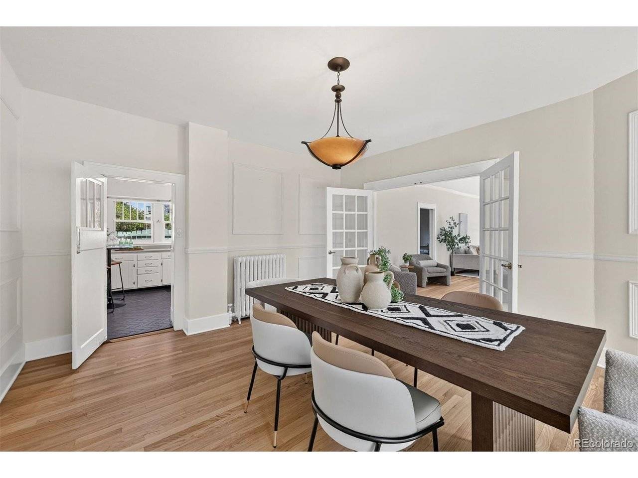 1432 N Tejon, Colorado Springs, CO 80907