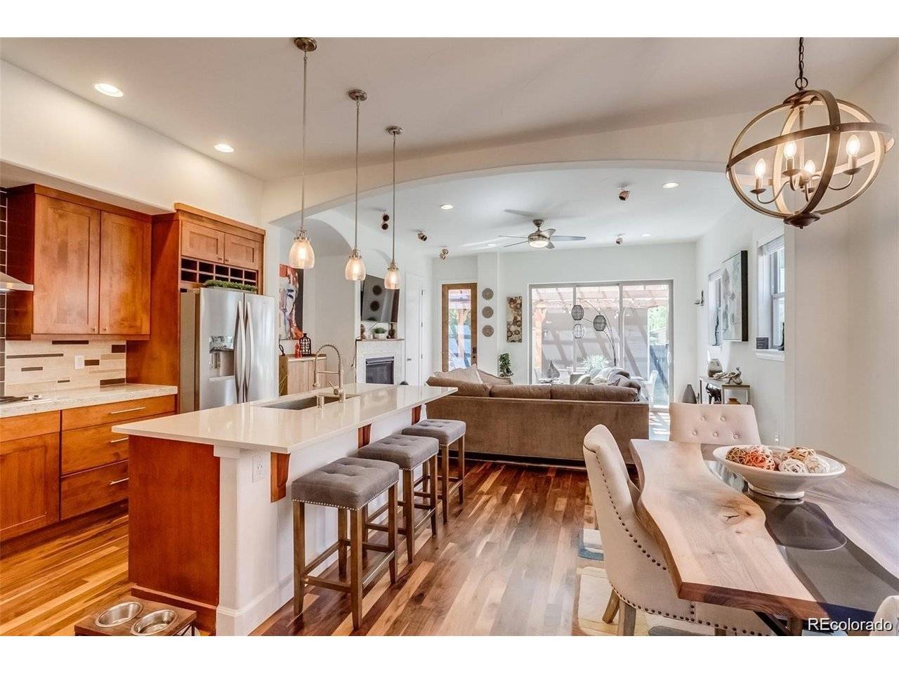 4555 Osceola, Denver, CO 80212