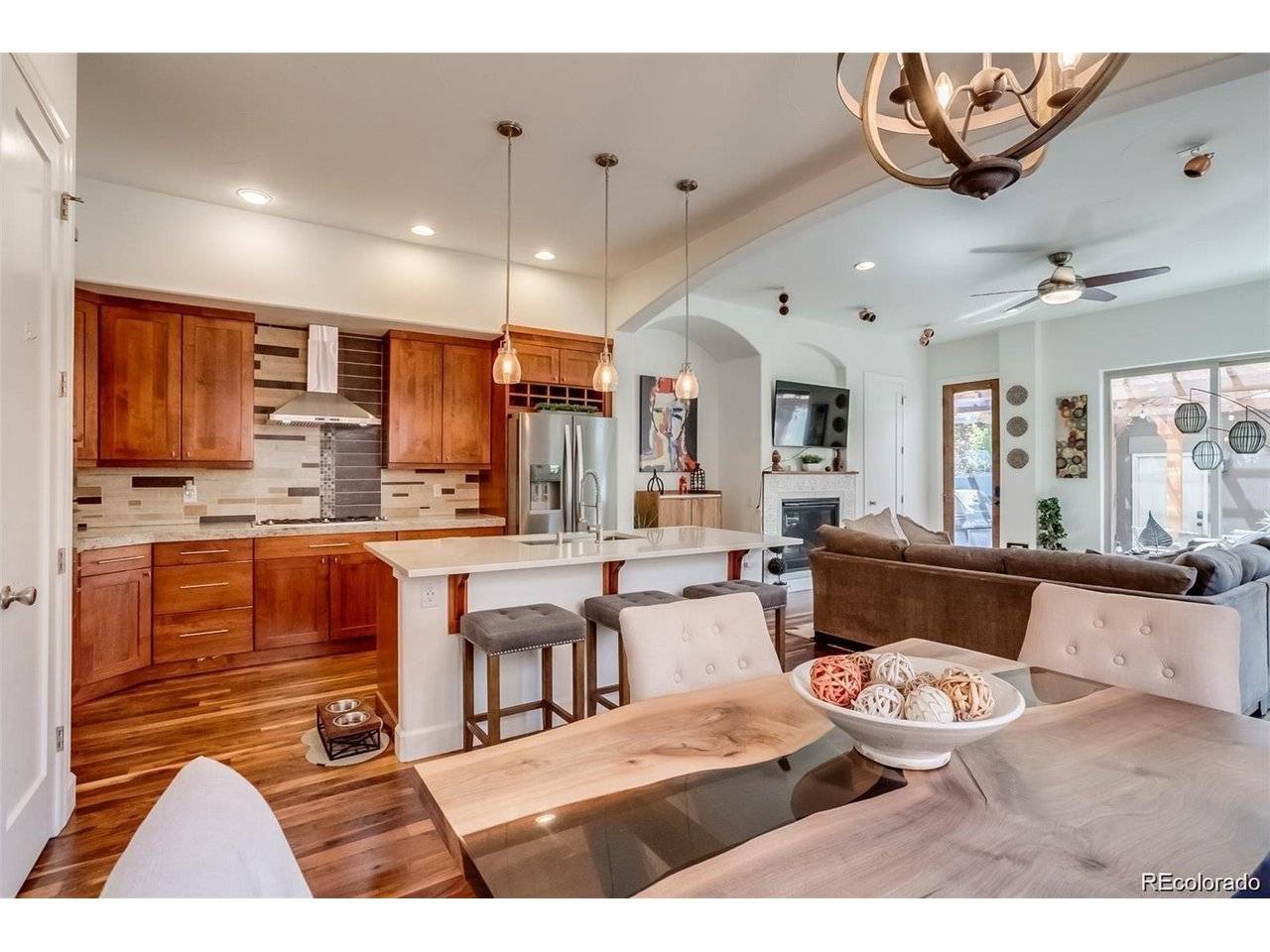 4555 Osceola, Denver, CO 80212